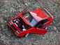 Preview: 1:18 VW Corrado VR6 "Tornado RED Edition" + Alufelgen inkl. OVP